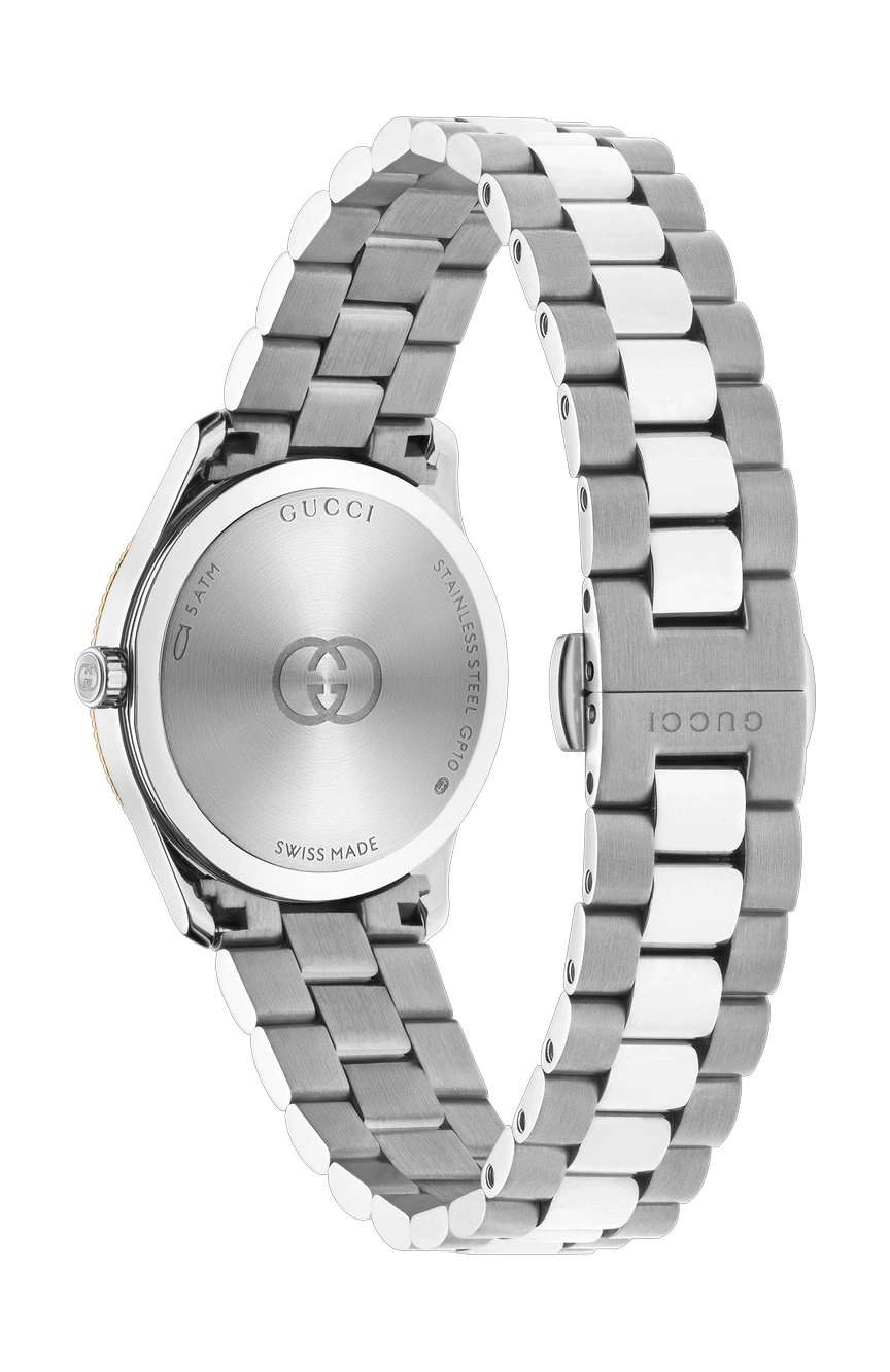 Gucci G-Timeless