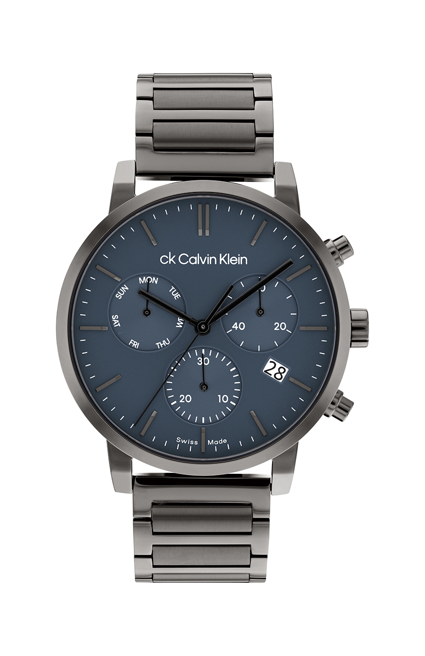 Calvin klein cheap watches cost