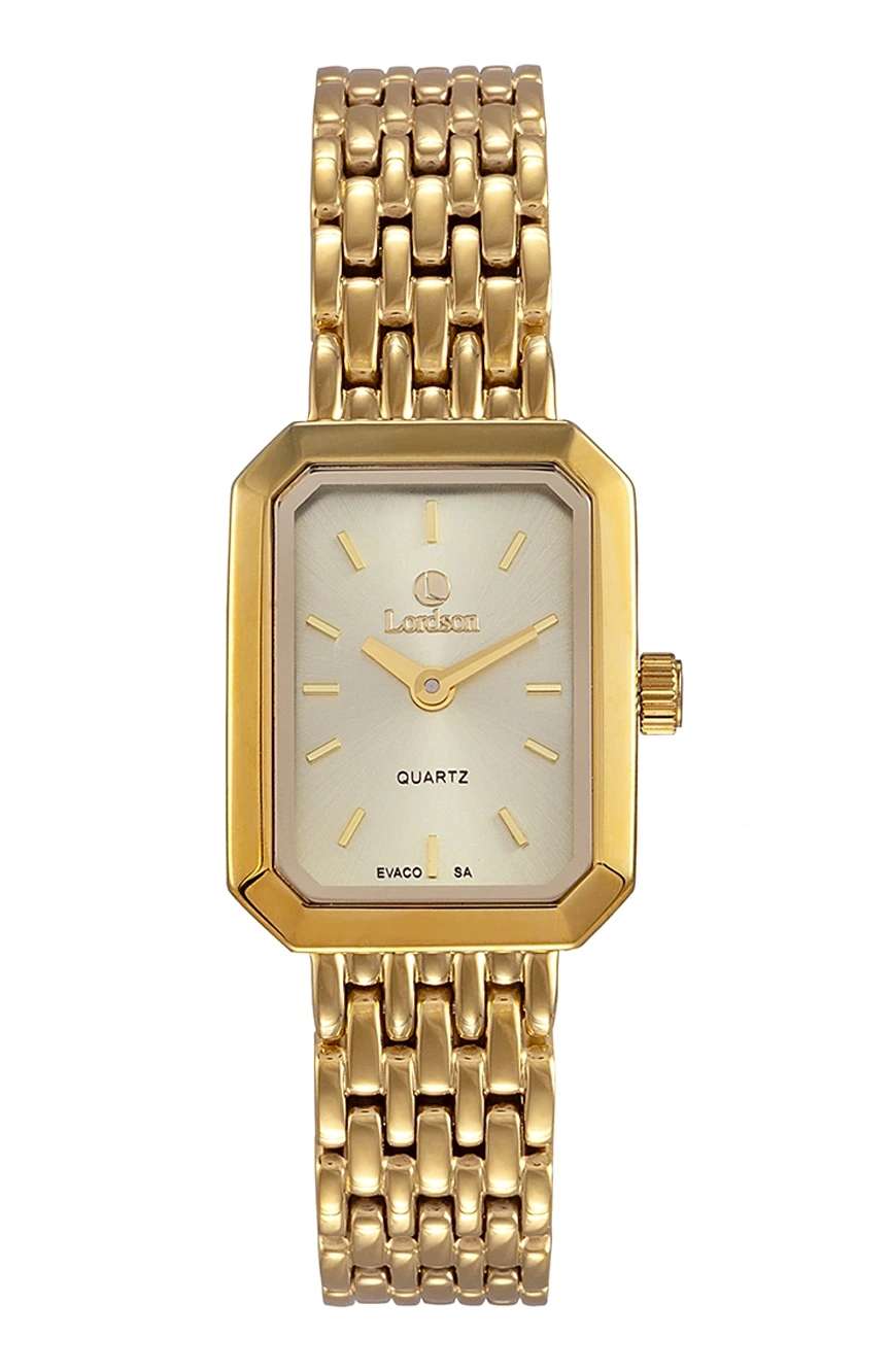 Lordson Women Charm