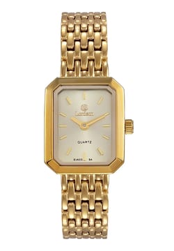 Lordson Women Charm
