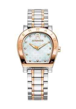 Aigner DAIANA