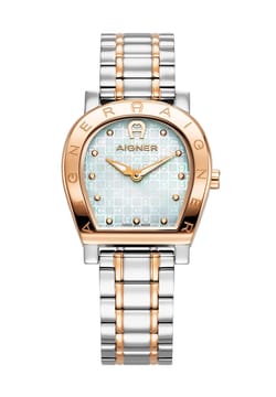 Aigner دايانا