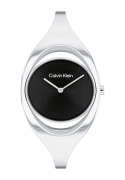 Calvin Klein Ck Elation