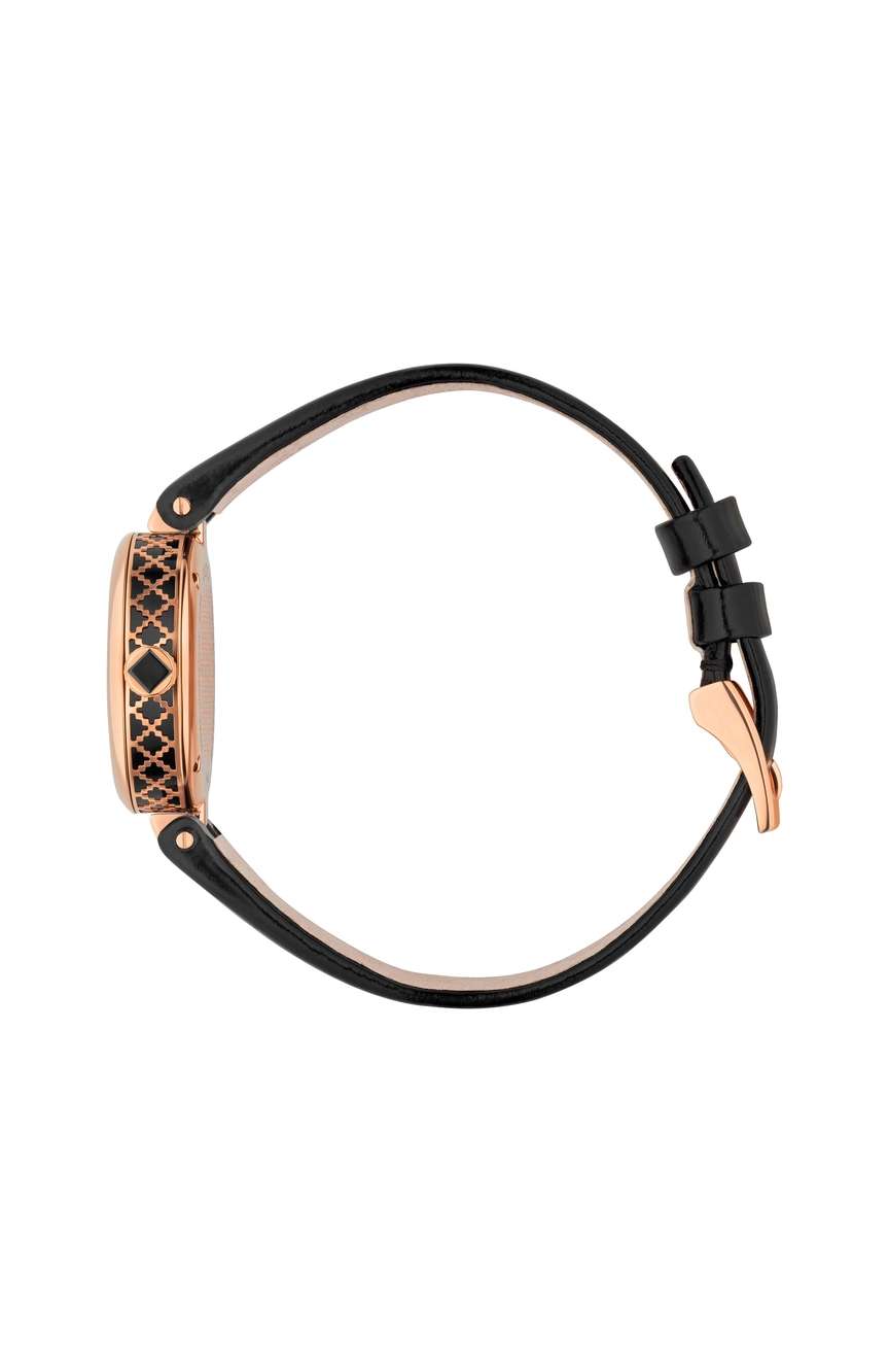 Gucci DIAMANTISSIMA