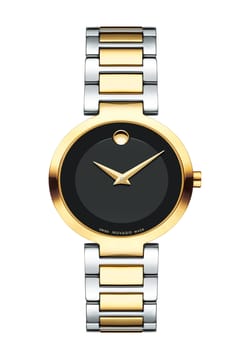 Movado MODERN CLASSIC