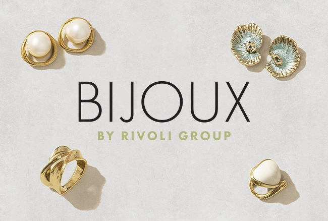 JEWELLERY