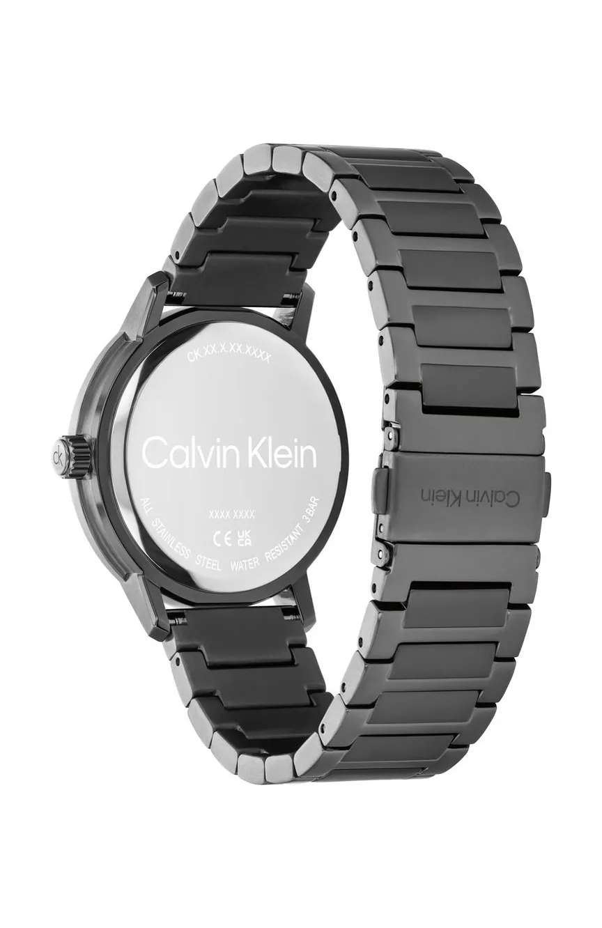 Calvin Klein GAUGE