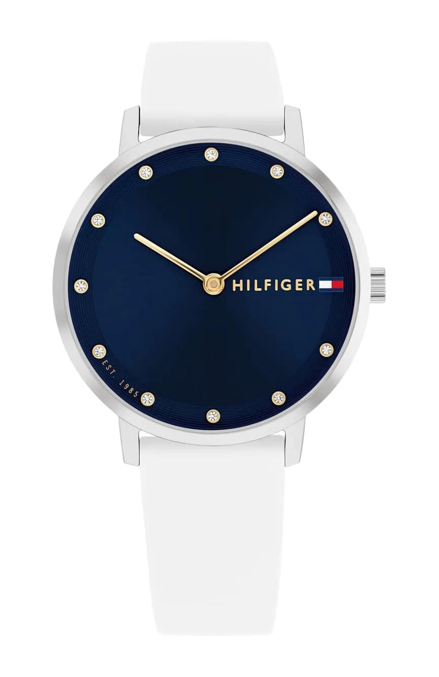 

Tommy Hilfiger | women Tommy Hilfiger Womens Pippa Quartz 1782731
