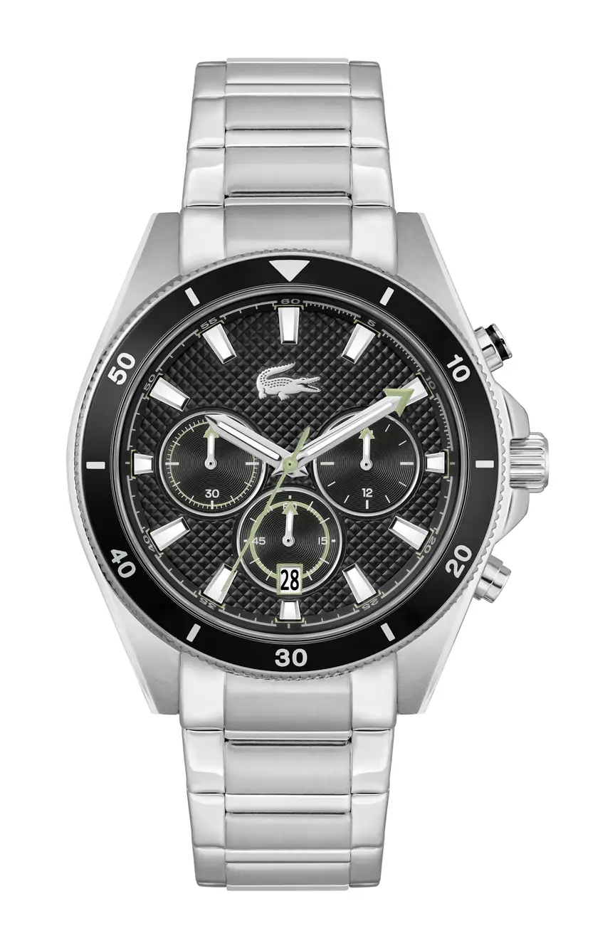 

Lacoste | men Lacoste Mainsail Mens Quartz 2011382