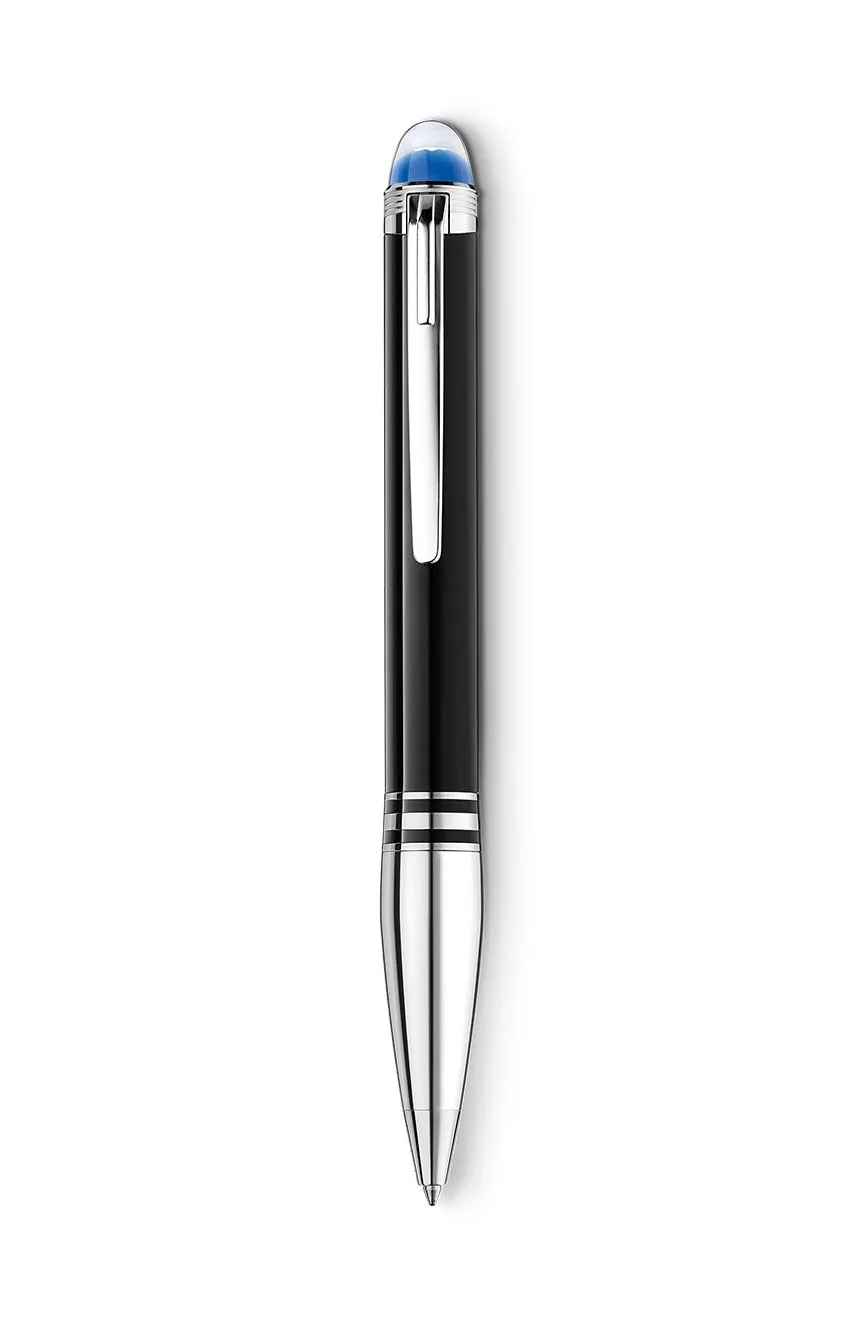 

Montblanc | StarWalker Doue Ballpoint Pen