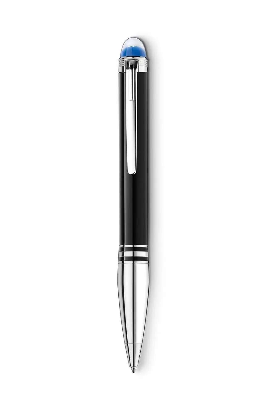 Montblanc Starwalker Doue Ballpoint Pen