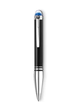 Montblanc Starwalker Doue Ballpoint Pen