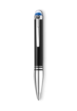Montblanc Starwalker Doue Ballpoint Pen