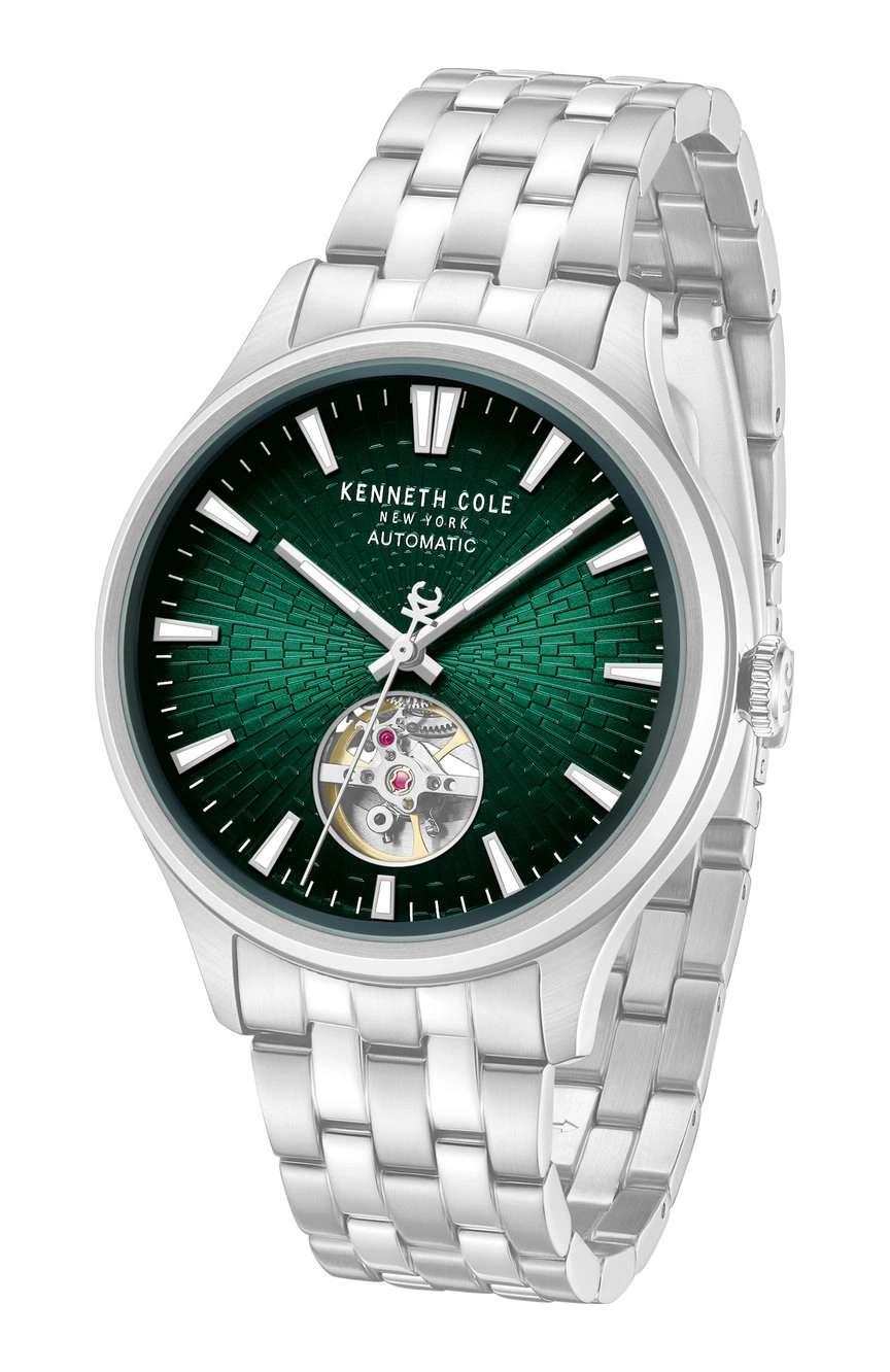 Kenneth Cole Newport