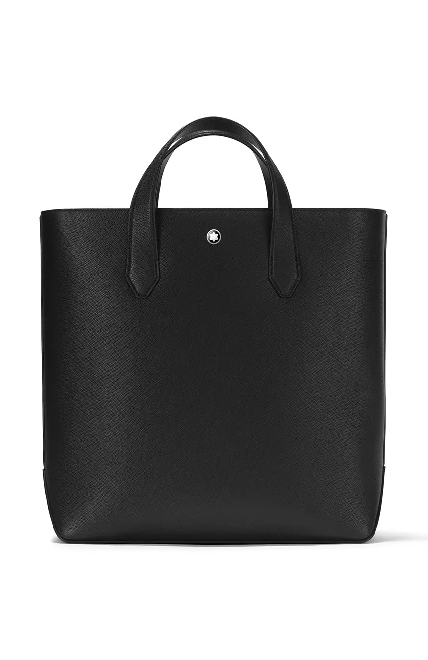 

Montblanc | Montblanc Sartorial tote