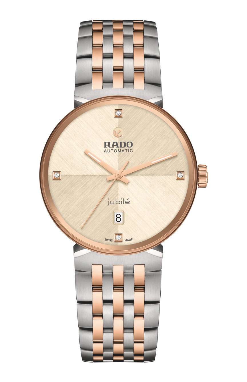 Rado Automatic - R48903703