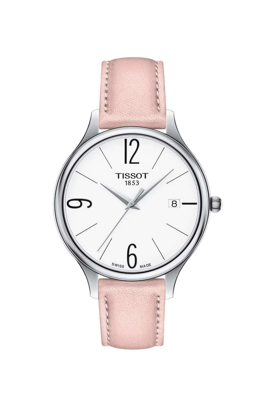 Tissot Bella Ora