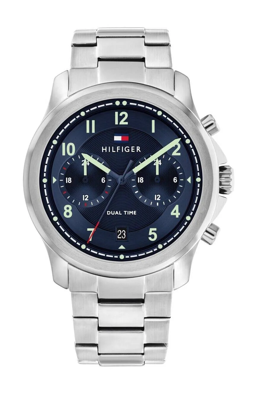 

Tommy Hilfiger | Tommy Hilfiger Wesley Men'S - 1710626