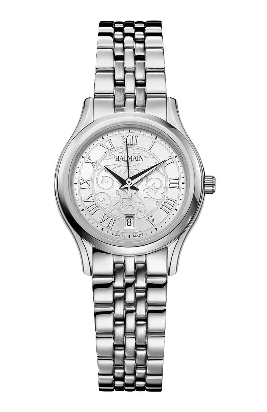 Balmain Beleganza