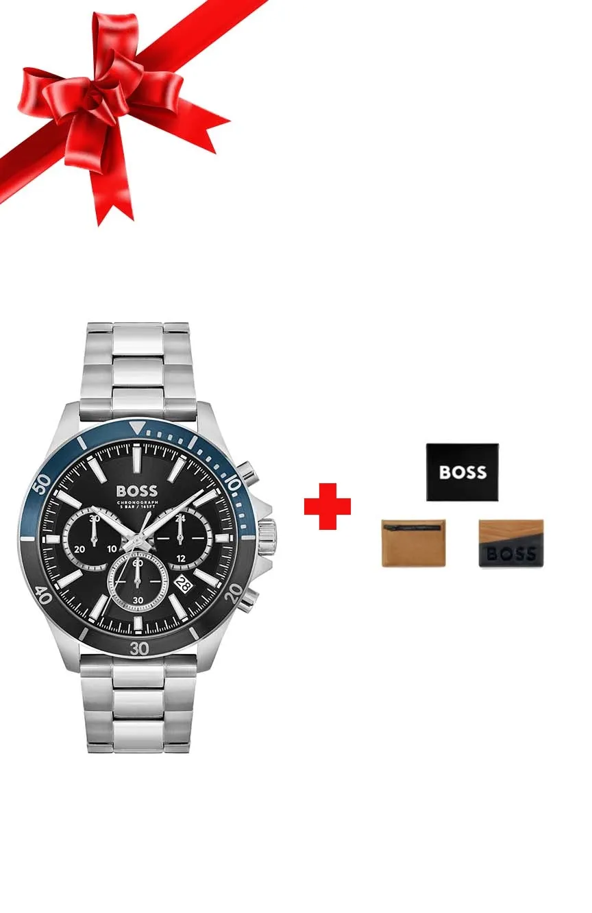 

Boss | Boss -Men | Boss - Wallet