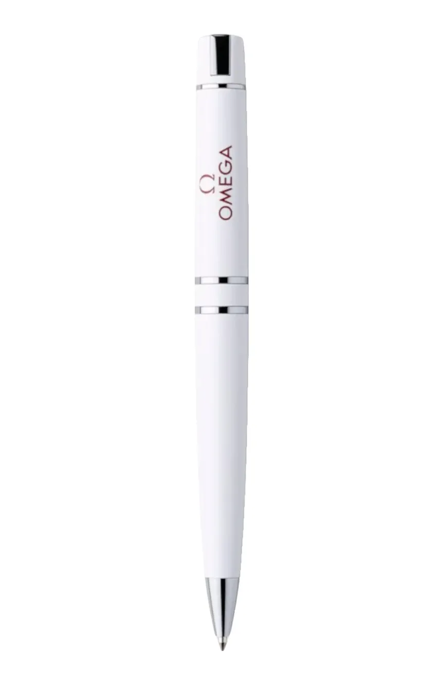 هدية مجانية مع طلبك OMEGA PEN