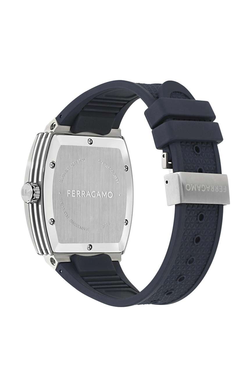 Ferragamo F80 Tonneau 3H-Fw