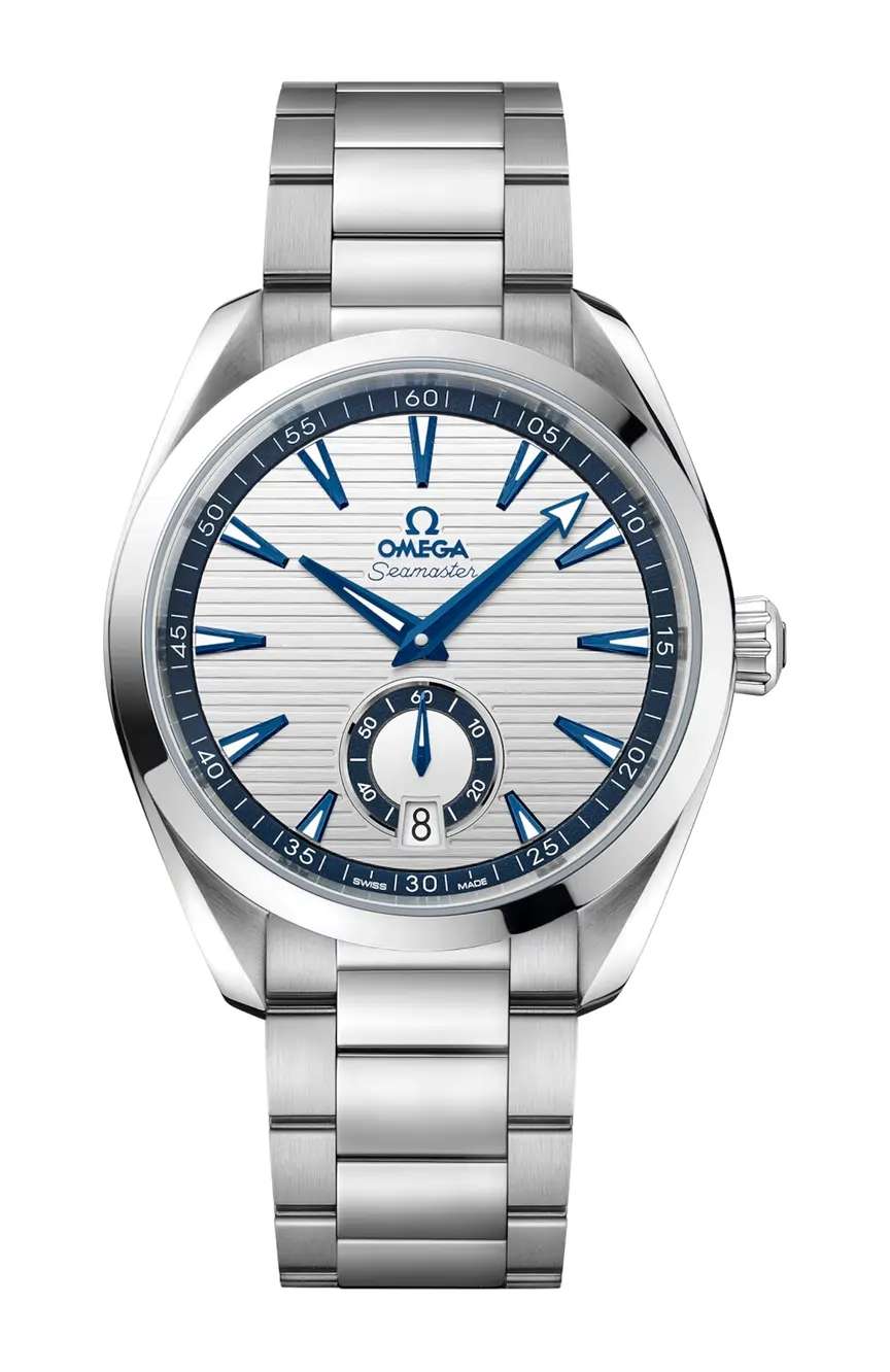 أوميغا أكوا تيرا 150 م