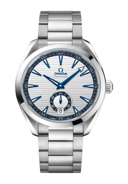 OMEGA أكوا تيرا 150 م