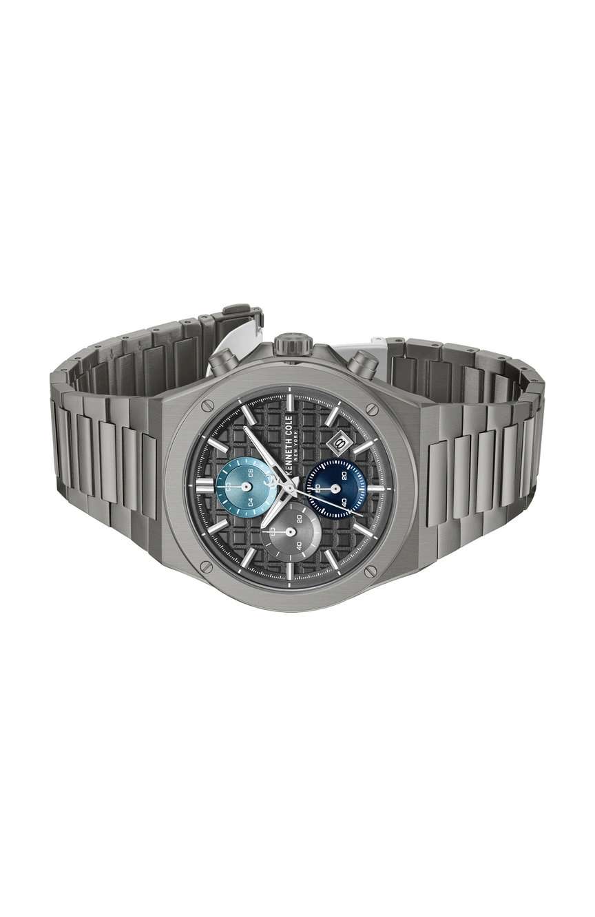 Kenneth Cole Glenville