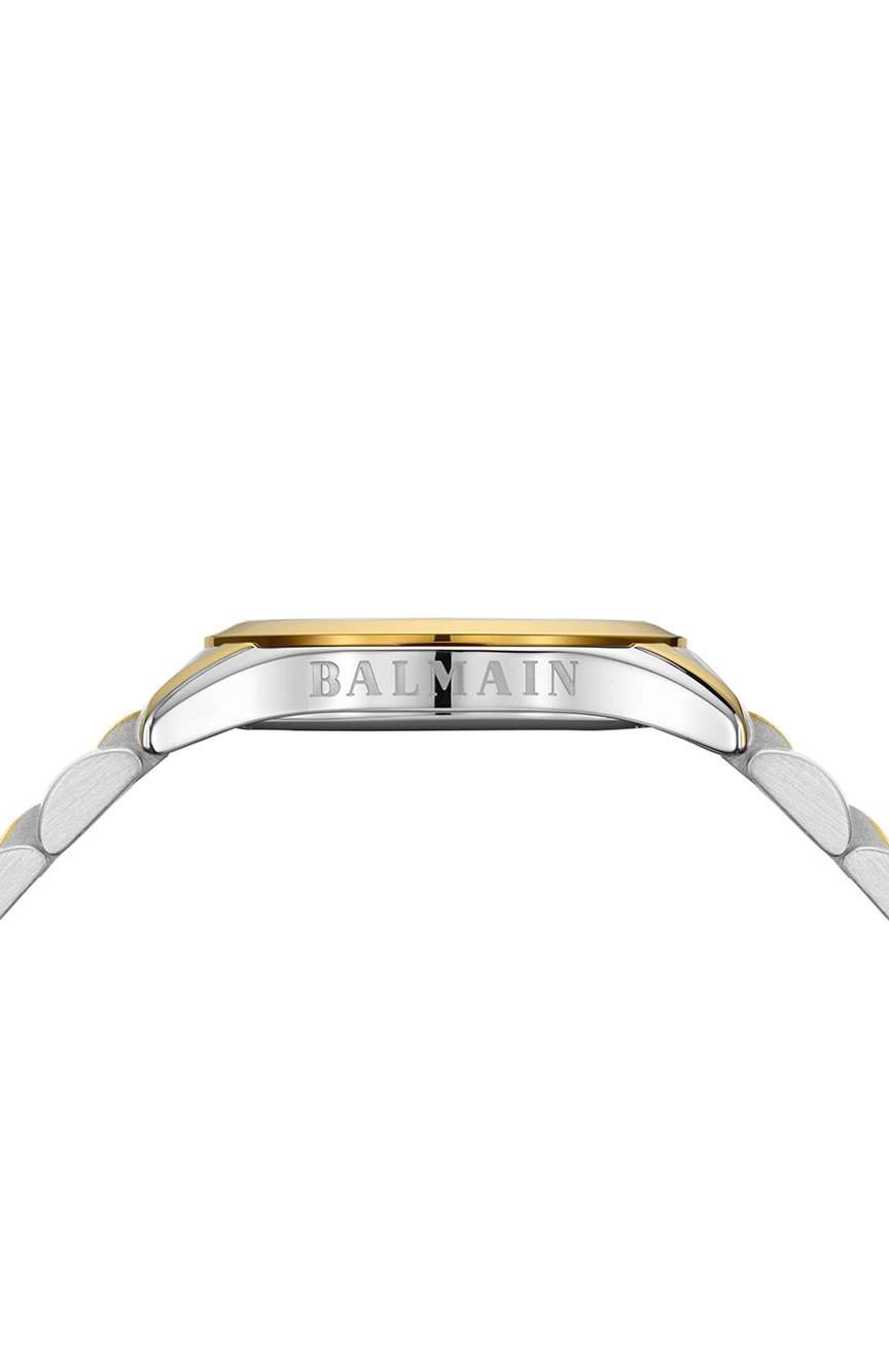 بالمان كلاسيك آر ليدي