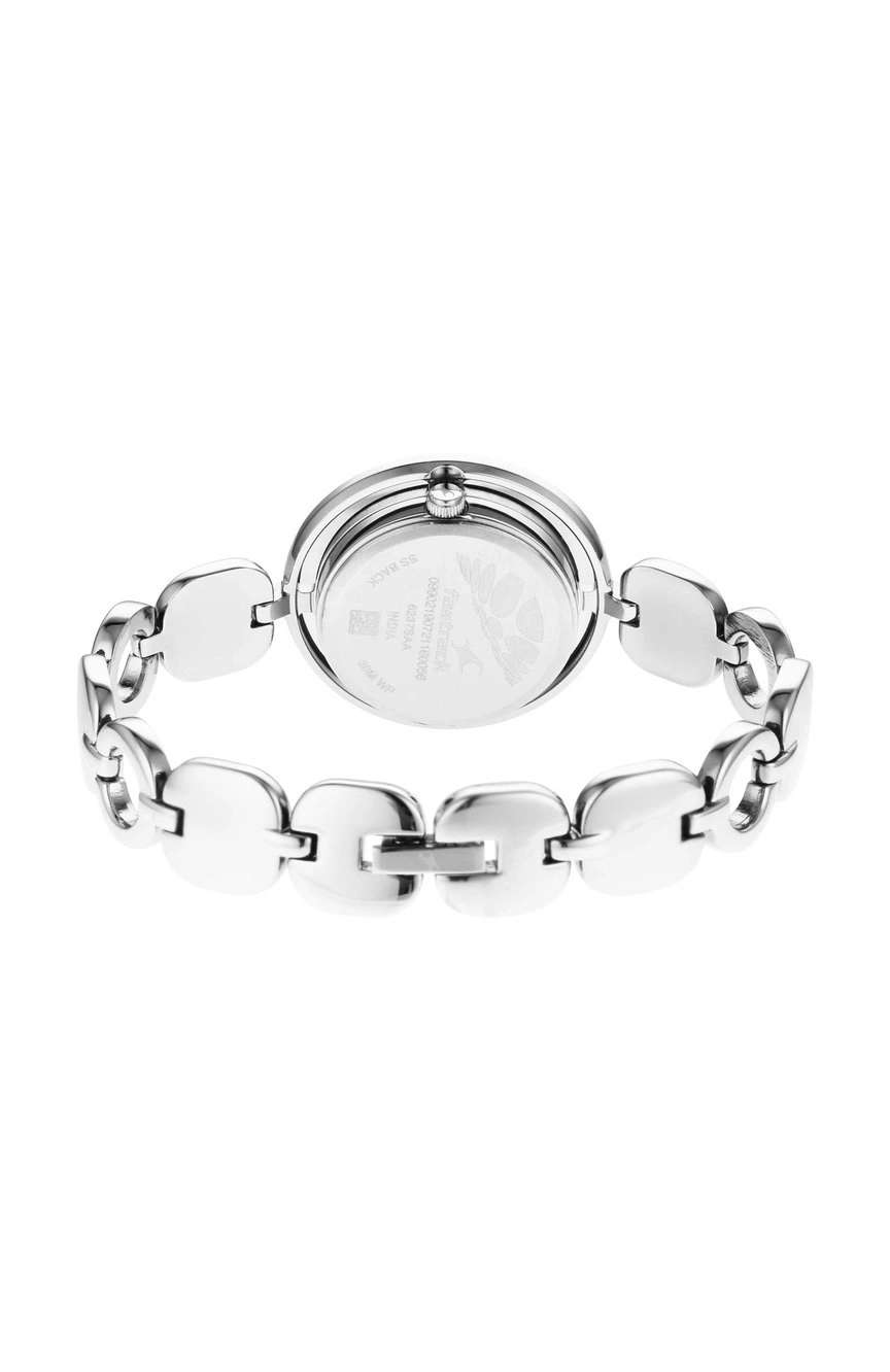 Fastrack  Analog Watch for Women