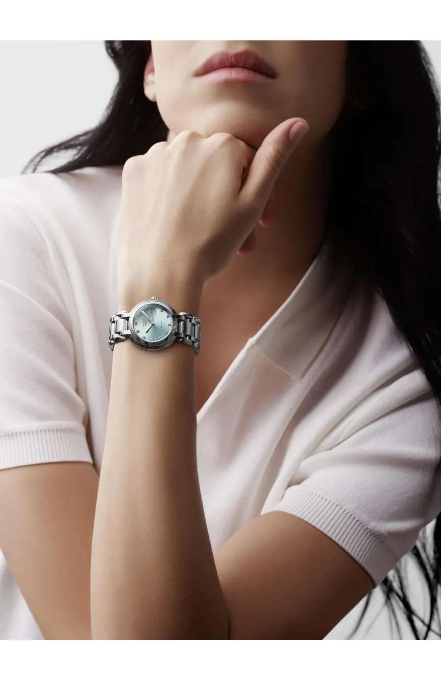 Longines Primaluna