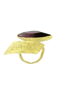 Kalliope Nana Ring