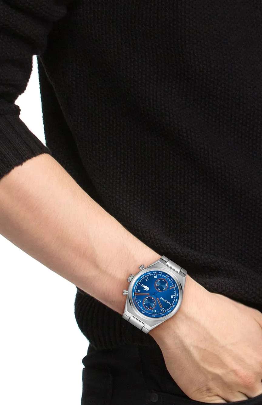 Lacoste LINE RACER