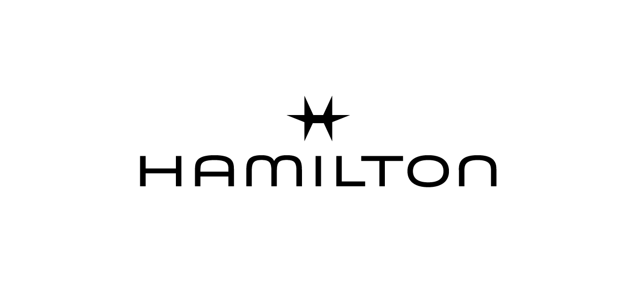 LP_Brands_Hamilton_2726.webp