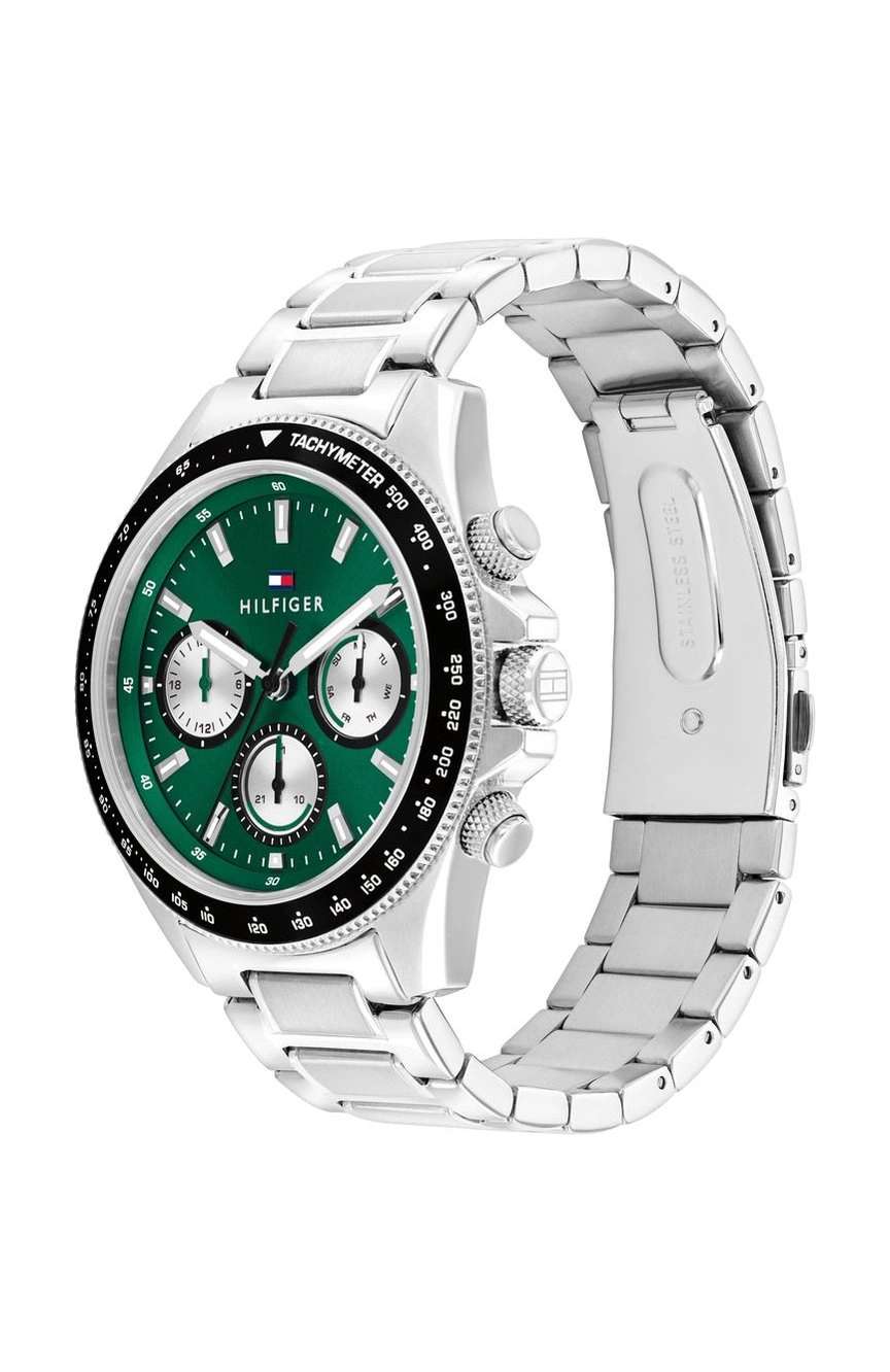 Tommy Hilfiger Clark