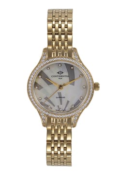 Continental Womens Elegance