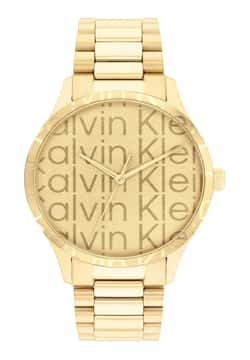 Calvin Klein ايكونك - 25200327