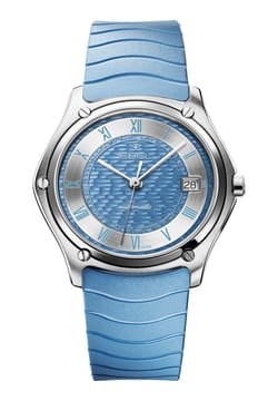 Ebel UNISEXS SPORT CLASSIC 37MM 1216709
