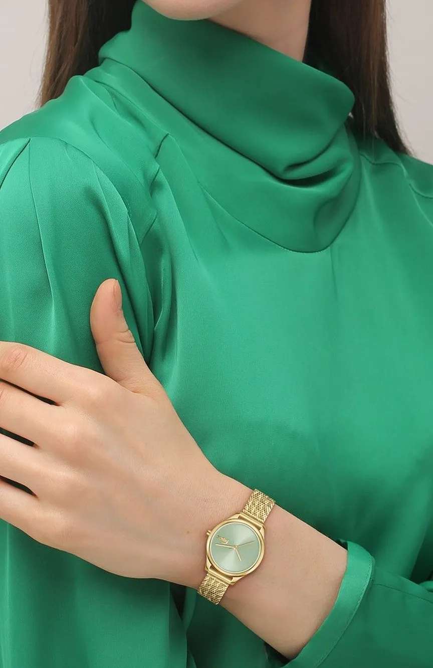 Lacoste CROCODELLE