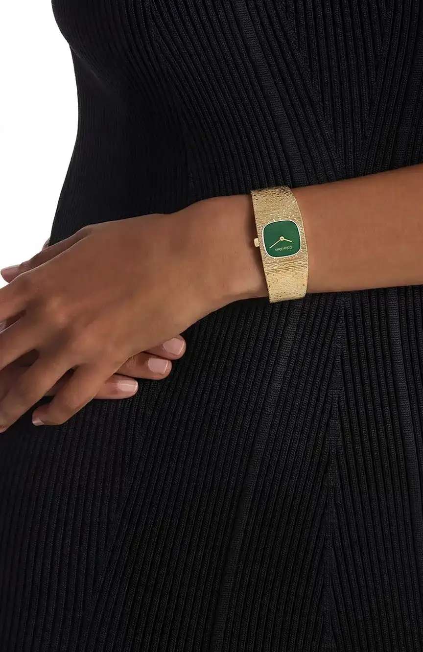 كلفن كلاين Sophisticated Square