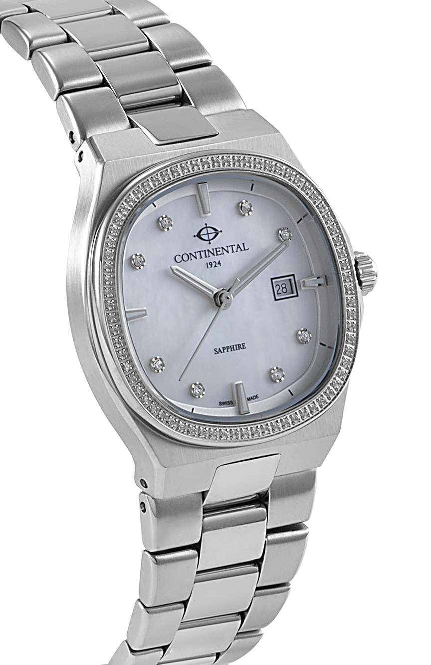 كونتيننتال Womens Elegance