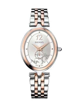 Balmain Women's Haute Elegance Oval