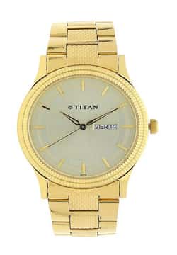 Titan Titan