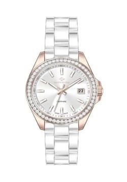 Continental سي إتش سي