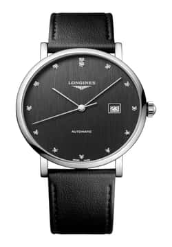 Longines Elegant