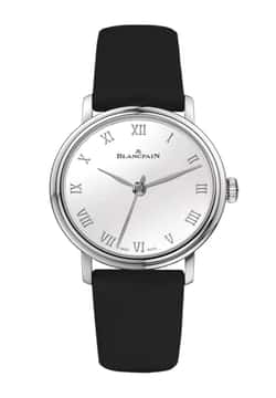 BLANCPAIN ULTRAPLATE