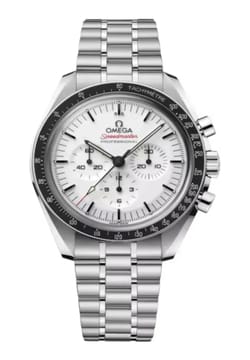 OMEGA MOONWATCH PROFESSIONAL