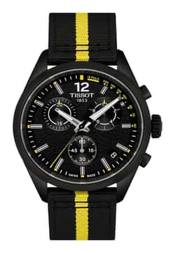 Tissot PR 100 Chrono Classic