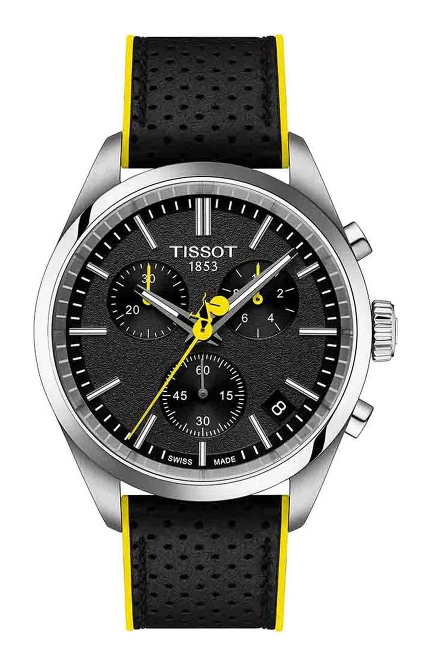 Tissot PR 100 Tour de France